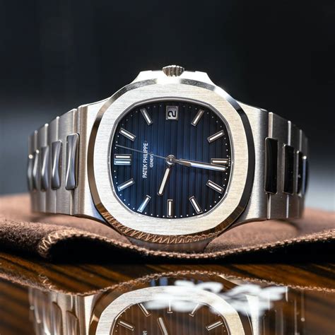 patek philippe dubai reviews